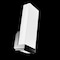 Dweled Coltrane LED 3-CCT Wall Sconce WS-431 - alternate 2